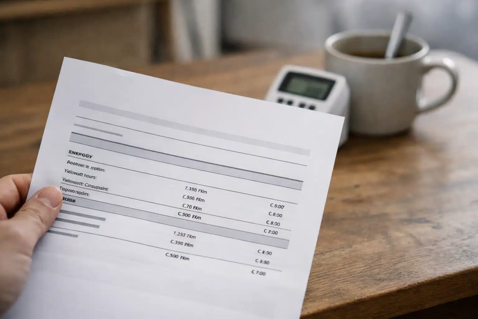 DPE changement facteur conversion électricité janvier 2026 nouvelles normes énergétiques diagnostic performance